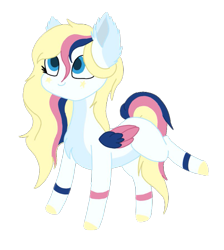 Size: 805x900 | Tagged: artist needed, safe, derpibooru import, oc, pegasus, pony, 2021 community collab, derpibooru community collaboration, simple background, solo, transparent background