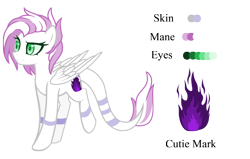 Size: 3008x1908 | Tagged: safe, artist:riariirii2, derpibooru import, oc, oc only, pegasus, pony, base used, male, palindrome get, pegasus oc, reference sheet, simple background, solo, stallion, transparent background, wings