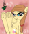 Size: 3400x4000 | Tagged: safe, artist:littlenaughtypony, derpibooru import, part of a set, oc, oc:cream heart, earth pony, pony, bedroom eyes, blushing, fetish, frog (hoof), hoof fetish, looking at you, mistletoe, underhoof