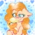 Size: 3098x3098 | Tagged: safe, artist:galaxy swirl, derpibooru import, applejack, pear butter, earth pony, pony, cute, duo, female, filly, filly applejack, heart, hug, jackabetes, mother and child, mother and daughter, parent and child, pearabetes, smiling, younger