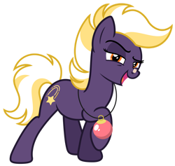 Size: 1280x1212 | Tagged: safe, artist:estories, derpibooru import, oc, oc:wildheart, earth pony, pony, absurd resolution, female, mare, simple background, solo, transparent background, vector