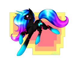 Size: 2990x2550 | Tagged: safe, artist:minelvi, derpibooru import, oc, oc only, pony, unicorn, horn, simple background, socks (coat marking), solo, transparent background, unicorn oc