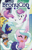 Size: 1948x3052 | Tagged: safe, derpibooru import, oc, oc:blank canvas, oc:hoof beatz, oc:mane event, pony, bronycon, bronycon 2017, bronycon 2017 con book, female, mare