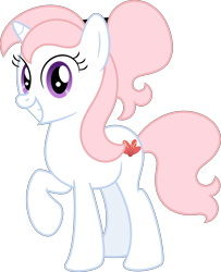 Size: 6602x8137 | Tagged: safe, artist:digimonlover101, derpibooru import, oc, oc only, oc:blossom, pony, unicorn, absurd resolution, female, mare, simple background, solo, transparent background