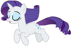 Size: 10700x7000 | Tagged: safe, artist:tardifice, derpibooru import, rarity, pony, unicorn, she's all yak, absurd resolution, simple background, solo, transparent background, vector