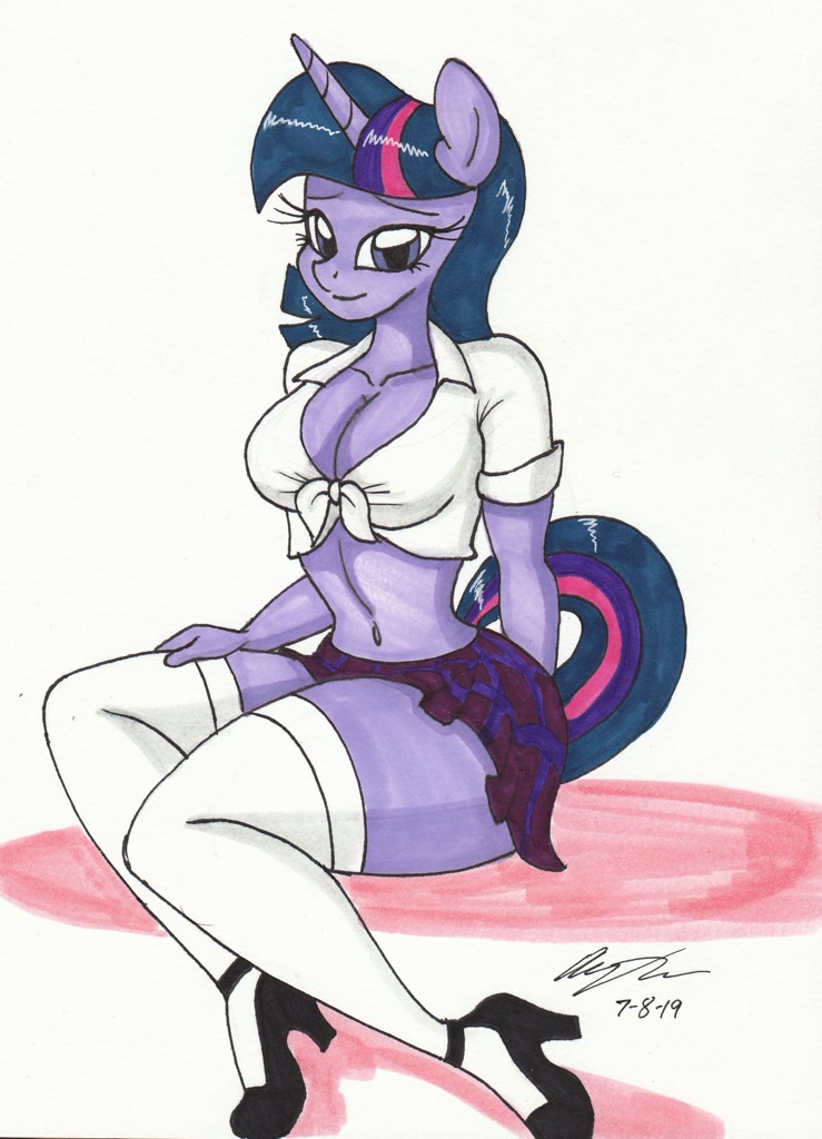 Jane zzz r34. Твайлайт Спаркл r34 Антро. Твайлайт r34 EG. MLP anthro 3д Twilight Sparkle. Newyorkx3 Twilight.