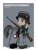 Size: 1024x1366 | Tagged: safe, artist:brony-works, earth pony, pony, clothes, gun, kar98k, male, nazi germany, rifle, solo, stahlhelm, stallion, uniform, vector, weapon