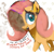 Size: 3000x3000 | Tagged: safe, artist:docwario, fluttershy, pegasus, pony, looking at you, open mouth, sand, solo, text