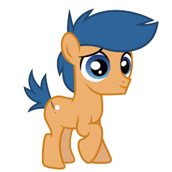 Size: 3000x3000 | Tagged: safe, artist:paulysentry, first base, earth pony, pony, colt, cutie mark, male, simple background, smiling, solo, transparent background, vector