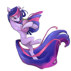 Size: 3000x3000 | Tagged: dead source, safe, artist:snufflin, spike, twilight sparkle, unicorn twilight, dragon, pony, unicorn, baby, baby dragon, baby spike, cradling, female, high res, male, mama twilight, mare, missing cutie mark, photoshop, simple background, sleeping, transparent background, younger