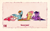 Size: 1979x1239 | Tagged: safe, artist:fluttershythekind, fluttershy, pinkie pie, rainbow dash, twilight sparkle, twilight sparkle (alicorn), alicorn, earth pony, pegasus, pony, female, mare, ruler, wing envy