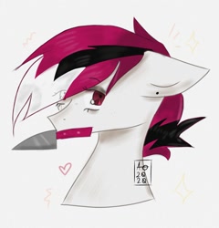 Size: 1453x1514 | Tagged: safe, artist:ao2020, oc, oc:razorwing, pony, cute, knife, solo