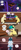 Size: 1280x3106 | Tagged: safe, artist:shinodage, oc, oc only, oc:apogee, oc:delta vee, oc:jet stream, pegasus, pony, apartment complex, bottle, building, carrot, chair, city, clothes, comic, cup, delta vee's junkyard, drink, eating, family, father and child, father and daughter, female, filly, food, freckles, male, mare, mug, necktie, open mouth, parent and child, penthouse, plate, shirt, sitting, speech bubble, stallion, table, tinyface