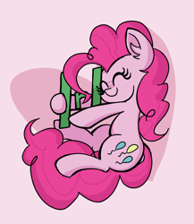 Size: 800x920 | Tagged: safe, artist:plunger, pinkie pie, earth pony, pony, /r/, 4chan, cute, diapinkes, drawthread, hug, my little pony, simple background