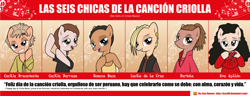 Size: 1024x394 | Tagged: safe, artist:jcosneverexisted, peru, peruvian, ponified, spanish