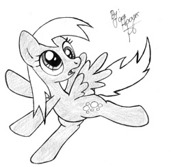 Size: 800x782 | Tagged: safe, artist:jcosneverexisted, derpy hooves, pegasus, pony, female, mare