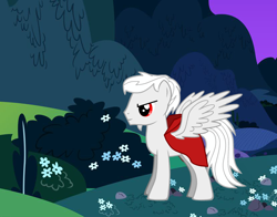 Size: 830x650 | Tagged: artist needed, safe, oc, oc only, pegasus, pony, pony creator, angry, male, solo, stallion