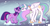 Size: 1214x643 | Tagged: safe, artist:lulubell, derpibooru import, princess celestia, twilight sparkle, unicorn twilight, alicorn, pony, unicorn, celestia's ballad, chest fluff, crying, cute, cutelestia, duo, female, lidded eyes, looking at each other, mare, momlestia fuel, scene interpretation, smiling, tears of joy, twiabetes, unshorn fetlocks