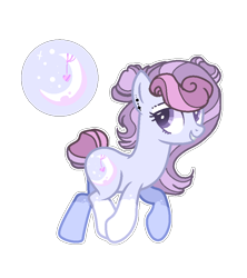 Size: 800x900 | Tagged: safe, artist:at--ease, derpibooru import, oc, oc:laura, earth pony, pony, female, mare, simple background, solo, transparent background