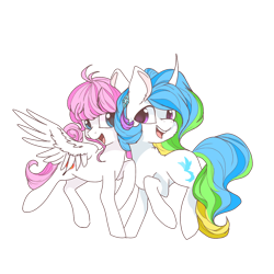 Size: 1200x1200 | Tagged: safe, derpibooru import, oc, oc only, pony, 2019 community collab, derpibooru community collaboration, simple background, transparent background