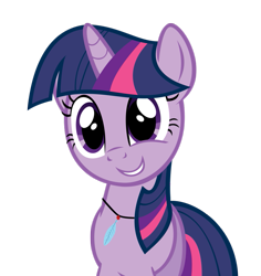 Size: 869x920 | Tagged: safe, artist:yourfavoritesenpai, rainbow dash, twilight sparkle, pegasus, pony, blue feather, feather, female, implied lesbian, implied shipping, implied twidash, lesbian, necklace, shipping, simple background, solo, transparent background, twidash