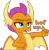 Size: 1427x1457 | Tagged: safe, artist:phucknuckl, derpibooru import, smolder, dragon, what lies beneath, dialogue, dragoness, female, hol up, reaction image, simple background, solo, transparent background, vector