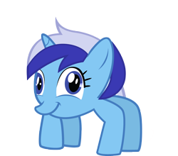 Size: 3468x3058 | Tagged: safe, artist:rainbowb4sh, minuette, crab pony, meme, minutette, simple background, smiling, solo, transparent background, vector