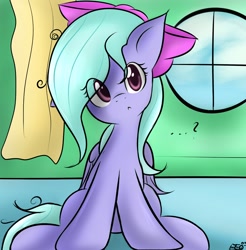 Size: 1280x1300 | Tagged: safe, artist:freefraq, flitter, pegasus, pony, cute, female, mare, solo