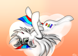 Size: 1280x914 | Tagged: safe, artist:pedalspony, oc, oc only, oc:pedals, pony, male, solo, stallion