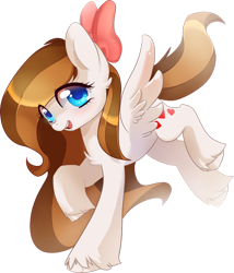 Size: 900x1051 | Tagged: safe, artist:pyoo-kee-pony, oc, oc only, oc:akira, solo