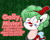 Size: 1753x1410 | Tagged: safe, artist:moonatik, derpibooru import, cozy glow, pegasus, pony, bow, clothes, clown, clown makeup, clowny glow, costume, female, filly, golly, joker (2019), society, solo, talking to viewer, the joker, we live in a society, xk-class end-of-the-world scenario