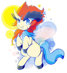 Size: 3521x3822 | Tagged: safe, artist:fiyawerks, derpibooru import, oc, oc:keldia, pony, cute, keldeo, keldiabetes, pokémon, ponified, solo