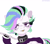 Size: 3510x3119 | Tagged: safe, artist:_vodka, derpibooru import, princess celestia, alicorn, pony, alternate hairstyle, black lipstick, blush sticker, blushing, chains, clothes, collar, eyeshadow, female, fishnet stockings, jacket, leash, lidded eyes, lipstick, makeup, mare, open mouth, punklestia, simple background, smiling, solo, white background, ych result