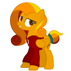 Size: 1900x1900 | Tagged: safe, artist:ponkus, derpibooru import, oc, pegasus, pony, 2020 community collab, base used, derpibooru community collaboration, female, solo, transparent background