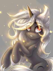 Size: 1200x1600 | Tagged: safe, artist:falafeljake, derpibooru import, oc, oc:helena rodgers, pony, unicorn, solo