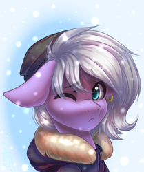 Size: 1200x1435 | Tagged: safe, artist:falafeljake, derpibooru import, oc, oc:eventide, pegasus, pony, solo