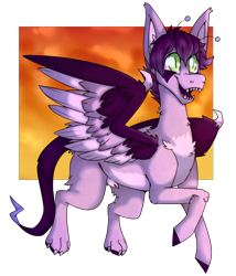 Size: 1200x1400 | Tagged: safe, artist:cinnamonsparx, derpibooru import, oc, oc:perilous skies, oc:porcelain skies, bat pony, pony, antennae, rule 63, solo