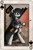 Size: 1100x1650 | Tagged: safe, artist:yakovlev-vad, derpibooru import, octavia melody, earth pony, pony, bipedal, card, clothes, gun, mafia, mafia octavia, playing card, solo, standing, suit, tommy gun