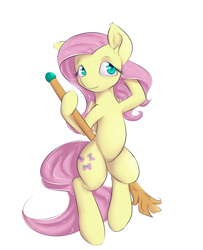 Size: 824x1013 | Tagged: safe, artist:alasou, derpibooru import, fluttershy, pegasus, pony, bipedal, solo