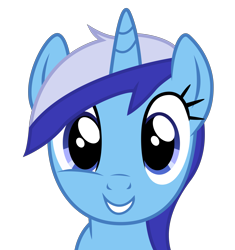 Size: 4587x4880 | Tagged: safe, artist:illumnious, minuette, pony, unicorn, amending fences, .svg available, absurd resolution, commission, cute, female, looking at you, mare, simple background, solo, transparent background, vector