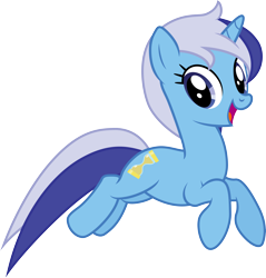 Size: 5000x5220 | Tagged: safe, artist:djdavid98, artist:hawk9mm, minuette, pony, amending fences, .ai available, .svg available, absurd resolution, simple background, solo, transparent background, vector