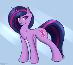 Size: 1428x1264 | Tagged: safe, artist:renarde-louve, derpibooru import, twilight sparkle, unicorn twilight, pony, unicorn, doodle, female, mare