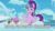 Size: 500x281 | Tagged: safe, edit, edited screencap, screencap, dumbbell, fluttershy, hoops, starlight glimmer, pegasus, pony, the cutie re-mark, 8^y, animated, clapping, colt, descriptive noise, faic, female, filly, glowing horn, image macro, levitation, looking at you, magic, male, mare, meme, sarcasm, self-levitation, starlight says bravo, telekinesis
