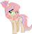 Size: 3200x3462 | Tagged: safe, artist:cayfie, oc, oc only, oc:sweet skies, pegasus, pony, blushing, female, mare, pegasus oc, solo