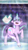 Size: 2420x4249 | Tagged: safe, artist:artificialstupidity3, derpibooru import, starlight glimmer, pony, unicorn, the cutie re-mark, cheek fluff, chest fluff, ear fluff, female, floppy ears, glowing horn, horn, leg fluff, looking down, magic, mare, open mouth, portal, scene interpretation, solo, telekinesis, time travel, unshorn fetlocks