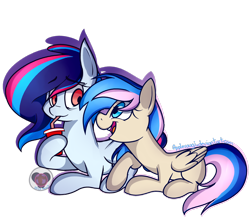 Size: 2616x2293 | Tagged: safe, artist:applerougi, derpibooru import, oc, oc only, pegasus, pony, prone, simple background, transparent background