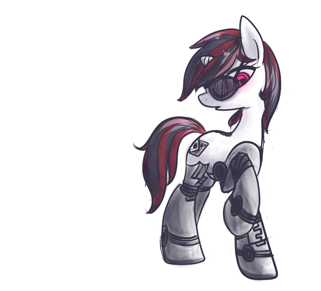 Fallout equestria project horizons. Блэкджек (Project Horizons). Блекджек Fallout Equestria арт. Fallout Equestria Blackjack. Блэкджек Foe.