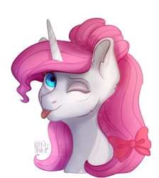 Size: 1221x1365 | Tagged: safe, artist:kotosova, oc, oc only, oc:sweesery, pony, unicorn, female, solo