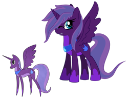 Size: 1016x786 | Tagged: safe, artist:raptorofire, oc, oc only, oc:princess ember spark, pony