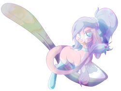 Size: 8000x6000 | Tagged: safe, artist:elskafox, oc, oc only, oc:sugar spoon, absurd resolution, food, horse spooning meme, meme, solo, spoon, sugar (food), tiny ponies, unshorn fetlocks